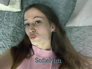 Sofielynn