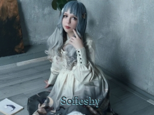 Sofieshy