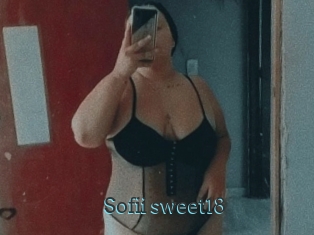 Sofii_sweet18