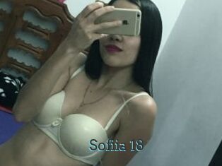 Sofiia_18