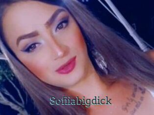 Sofiiabigdick