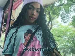 Sofiiacristina
