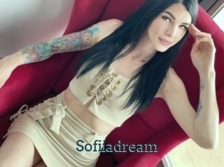 Sofiiadream