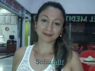 Sofiiamilf