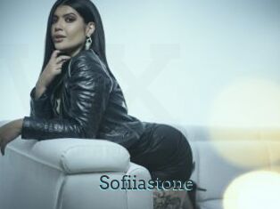 Sofiiastone
