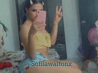 Sofiiawaltonx