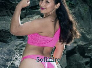 Sofiifiire