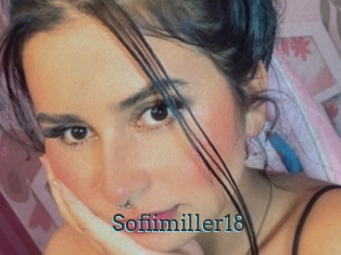 Sofiimiller18