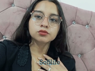 Sofililo