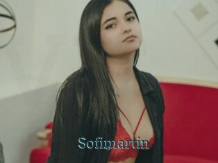 Sofimartin