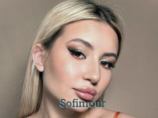 Sofimour