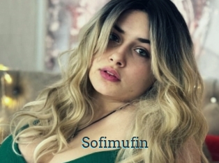 Sofimufin