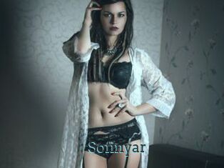 Sofinyar
