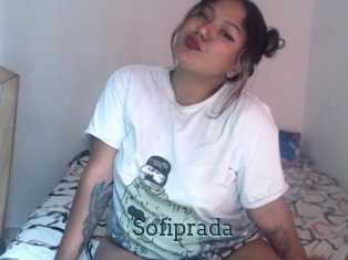 Sofiprada