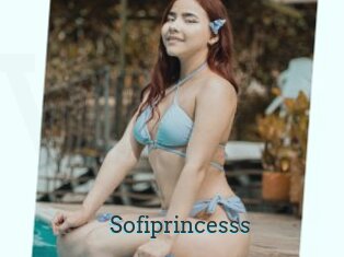 Sofiprincesss