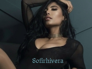 Sofirhivera