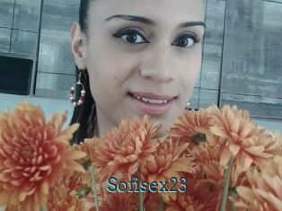 Sofisex23