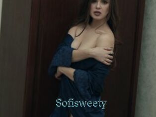 Sofisweety