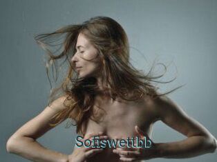 Sofiswettbb