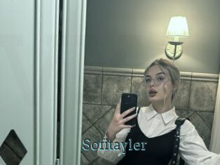 Sofitayler