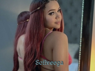 Sofiveega