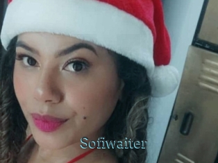 Sofiwaiter