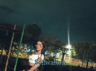 Sofiwalton