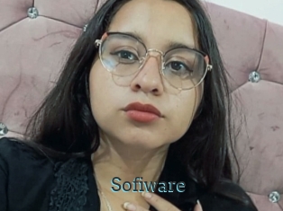 Sofiware