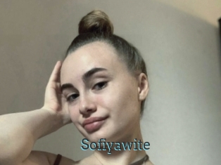 Sofiyawite