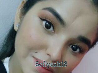 Sofiyeah18