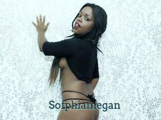 Sofphiamegan