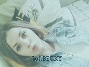 SoftBECKY