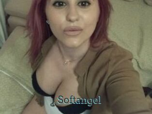 Soft_angel