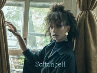 Softangell