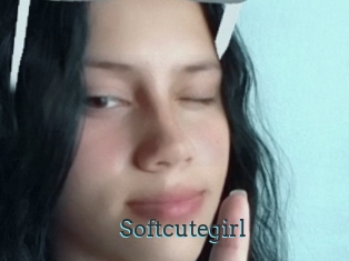 Softcutegirl