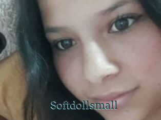 Softdollsmall