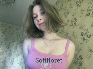 Softfloret