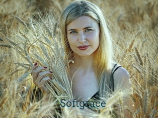 Softgrace