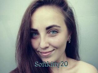 Softkitty20
