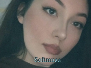Softmuse