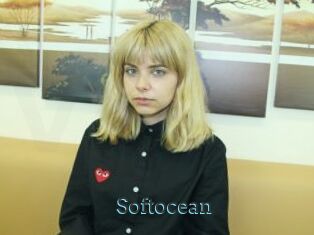Softocean