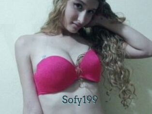 Sofy199