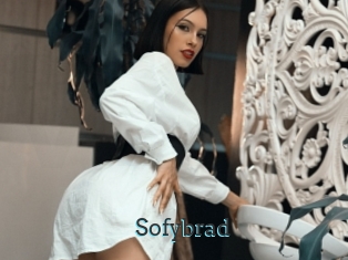 Sofybrad