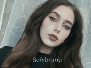 Sofybruno