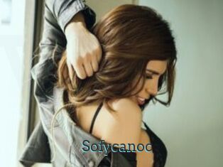 Sofycanoc