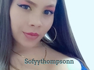 Sofyythompsonn
