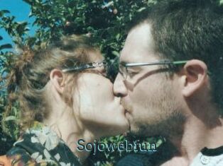 Sojowebfun