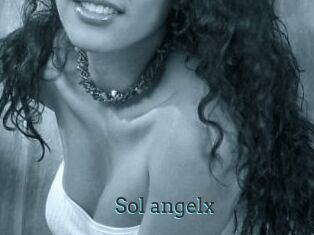 Sol_angelx