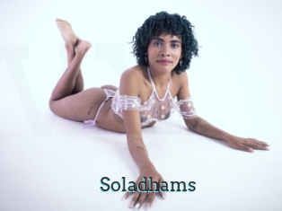 Soladhams