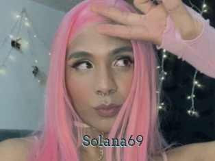 Solana69